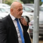 Дончев: Пари за коледните добавки на пенсионерите в бюджета няма