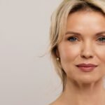 Какво може да използваме за неинвазивно подмладяване?