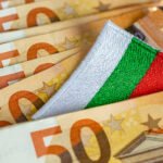 Правителството предлага на НС оттегляне на бюджета