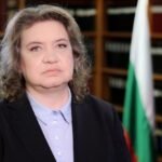 Наталия Киселова: 600 хиляди българи ще усетят пряко увеличение на дохода си