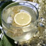 Тайната за отслабване, която всеки има в кухнята си