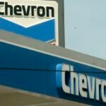 „Шеврон“проучва възможности за купуване на „Лукойл“