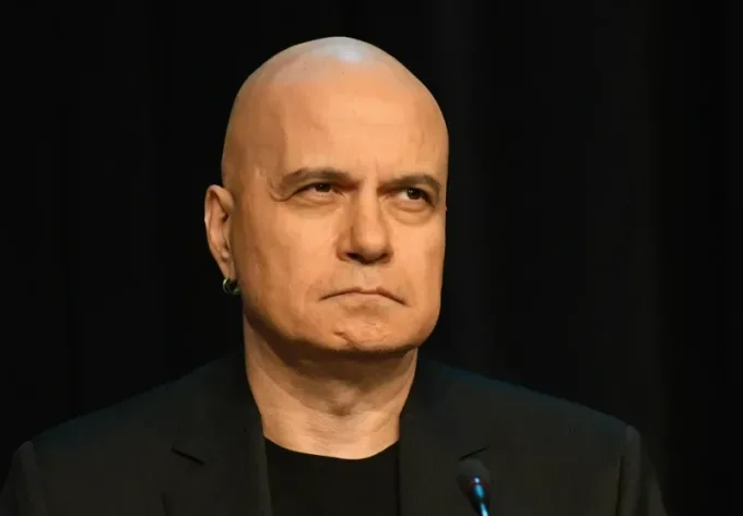 Телевизията 7/8 с изненадващо решение!