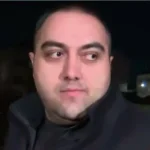 Бившият директор на 138-о училище беше пуснат под гаранция