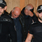 Съдът пусна срещу гаранция инспекторите от ДАИ, обвинени в подкуп за концерта на Роби Уилямс