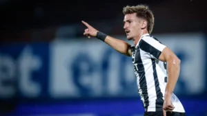 Крахът на една трансферна сага: Защо Каталин Иту не облече синята фланелка?